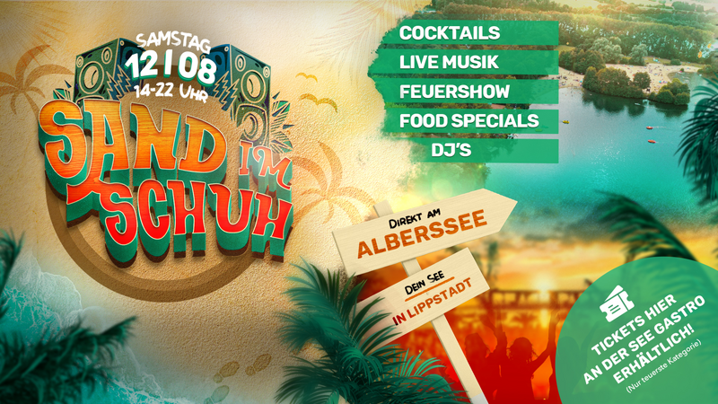 https://cdn.gastronovi.com/tmp/images/kopie-von-230812-sand-im-schuh-monitor-grafik-kopie_1920x450_or_20848350776cbd4b9.png