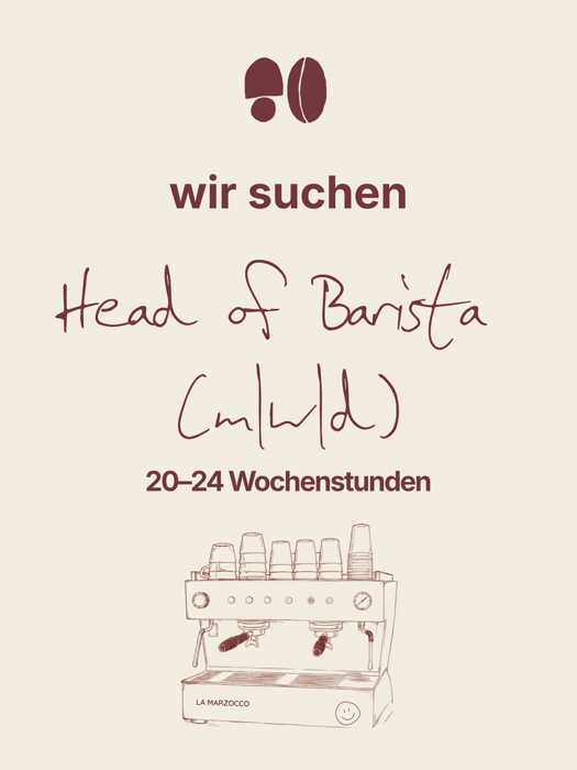 https://cdn.gastronovi.com/tmp/images/kopie-von-barista-mwd_525x700_of_54025933707c3a2a6.png