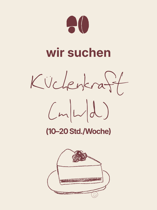 https://cdn.gastronovi.com/tmp/images/kopie-von-kopie-von-barista-mwd_525x700_of_54025879168b0ba2f.png
