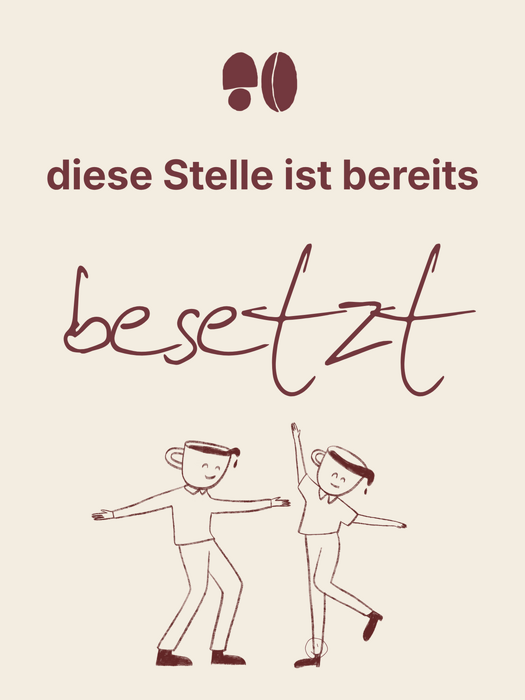 https://cdn.gastronovi.com/tmp/images/kopie-von-kopie-von-kopie-von-barista-mwd_525x700_of_540260324be70ae60.png