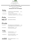 https://cdn.gastronovi.com/tmp/images/kopie-von-mittagskarte-kw-27-25_525x700_of_3824107444cf97626.png