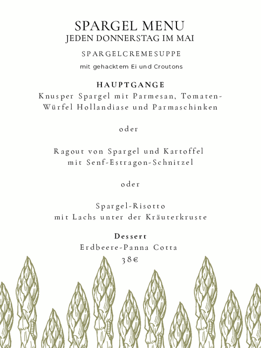 https://cdn.gastronovi.com/tmp/images/kopie-von-terassenkarte-neu-mario-216-x-276-mm-16_525x700_of_480167831573f6ccc.png
