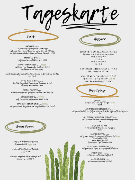 https://cdn.gastronovi.com/tmp/images/kopie-von-terassenkarte-neu-mario-216-x-276-mm-27_525x700_of_487680539c10ada5d.png