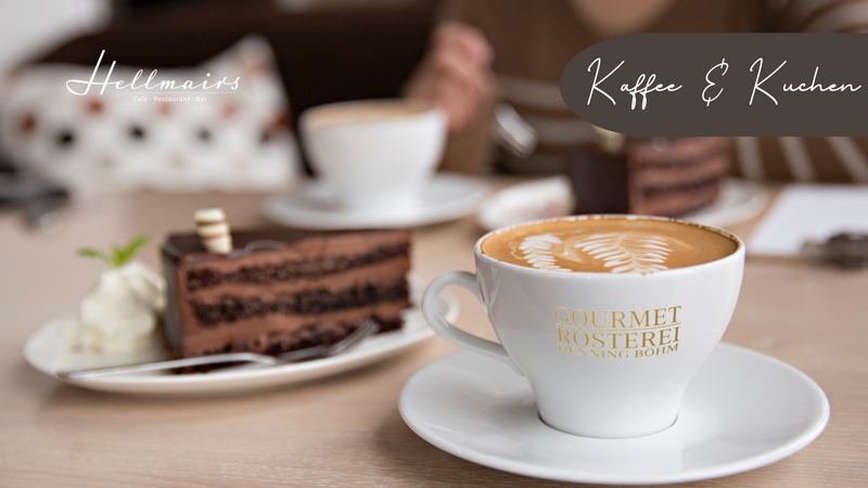 https://cdn.gastronovi.com/tmp/images/kopie-von-tv-hellmairs-januar-2025_1920x450_or_497918529411e2576.png