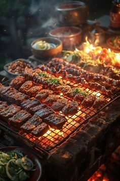 https://cdn.gastronovi.com/tmp/images/korean-barbecue-1_678x356_or_25008608923bebc30.jpg