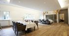 https://cdn.gastronovi.com/tmp/images/krae-salon-ludwig-027_700x368_of_73801000d45e98ee.jpg