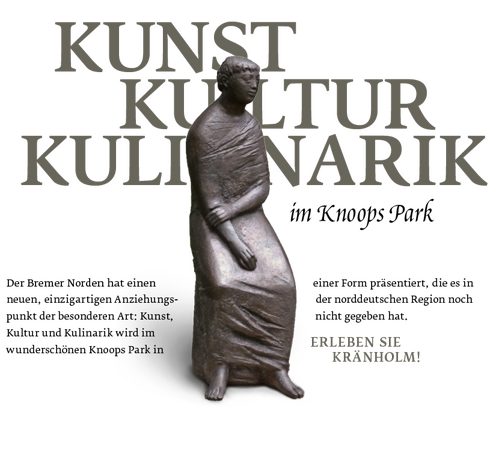 https://cdn.gastronovi.com/tmp/images/krae-website-einleitungsbild2_1920x450_or_626338839e7c3059.png