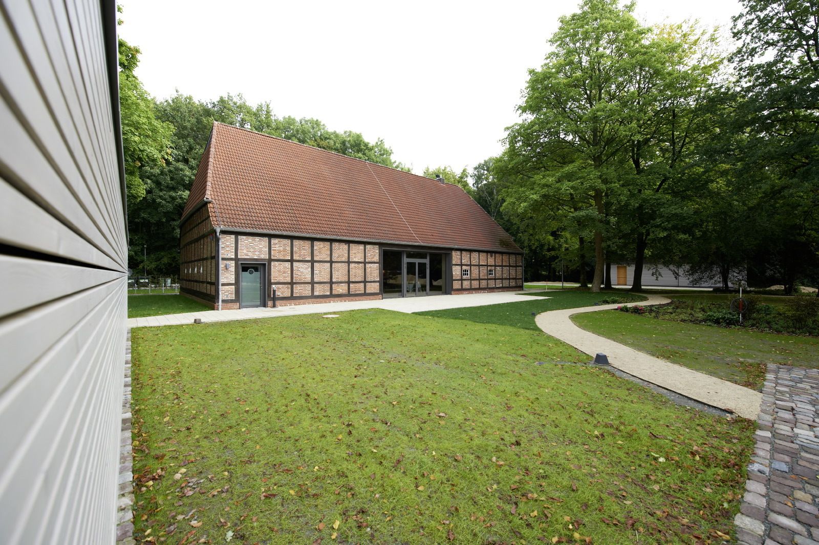 https://cdn.gastronovi.com/tmp/images/kraenholm-073_1920x1920_or_62629914cdc92a89.jpg