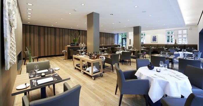https://cdn.gastronovi.com/tmp/images/kraenholm-098_700x368_of_6263434557f1cbc3.jpg