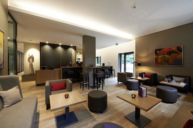 https://cdn.gastronovi.com/tmp/images/kraenholm-148_1920x450_or_626387557400d616.jpg