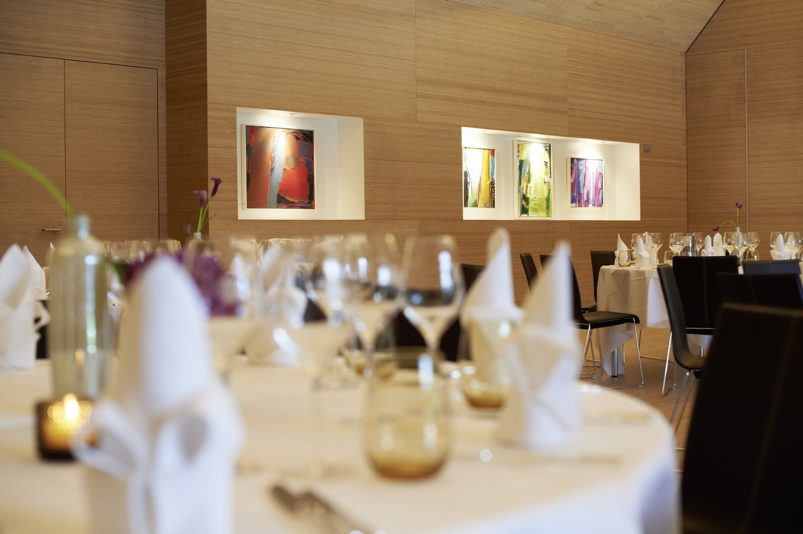 https://cdn.gastronovi.com/tmp/images/kraenholm-202_1920x1920_or_626302437ecd31ef.jpg