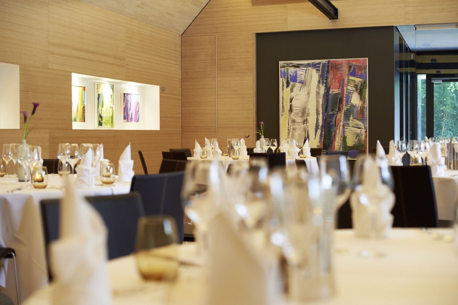 https://cdn.gastronovi.com/tmp/images/kraenholm-205_1920x1920_or_62630257d1b2c63b.jpg