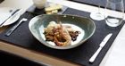 https://cdn.gastronovi.com/tmp/images/kraenholm-469_700x368_of_6263761423fd3b2b.jpg