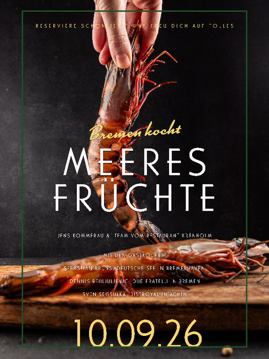 https://cdn.gastronovi.com/tmp/images/kraenholm-bremen-kocht_525x700_of_503928138d88cf588.png