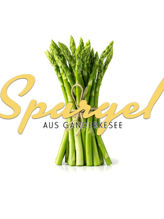 https://cdn.gastronovi.com/tmp/images/kraenholm-insta-bald-kopie554_525x700_of_480491889e18b3eb4.jpeg