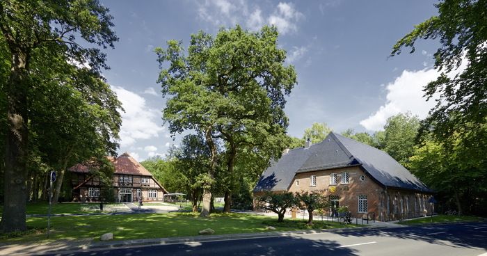 https://cdn.gastronovi.com/tmp/images/kraenholmstiftung-2013-328-kopie_700x368_of_6263397431735856.jpg