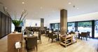 https://cdn.gastronovi.com/tmp/images/kraerestaurantbereich-097_700x368_of_6263855259401ec5.jpg