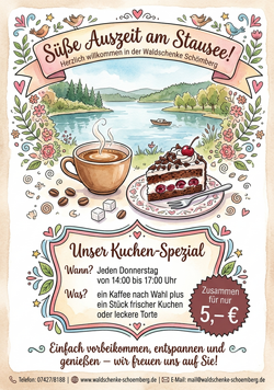 https://cdn.gastronovi.com/tmp/images/kuchen-spezial_678x356_or_499068601de15c6dd.png