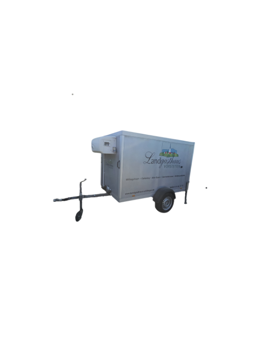 https://cdn.gastronovi.com/tmp/images/kuehlwagen-klein-525x700_525x700_of_53515951585cdaf61.png