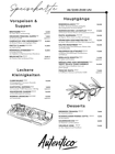 https://cdn.gastronovi.com/tmp/images/kundenstopper-27-03-2025-600x850_525x700_of_355163426c9bf67fa.png