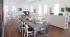https://cdn.gastronovi.com/tmp/images/kunstcafe-015_700x368_of_626315594b248f10.jpeg