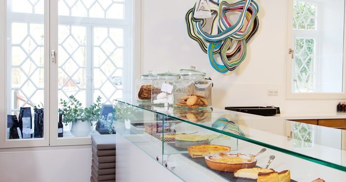 https://cdn.gastronovi.com/tmp/images/kunstcafe-032_700x368_of_62631860504b0f13.jpg