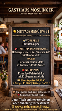 https://cdn.gastronovi.com/tmp/images/kw31_678x356_or_5092880595ef3f7a9.png