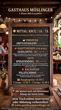 https://cdn.gastronovi.com/tmp/images/kw32-gemini-generated-image-2rez442rez442rez_678x356_or_514047534ea6e6e7e.png