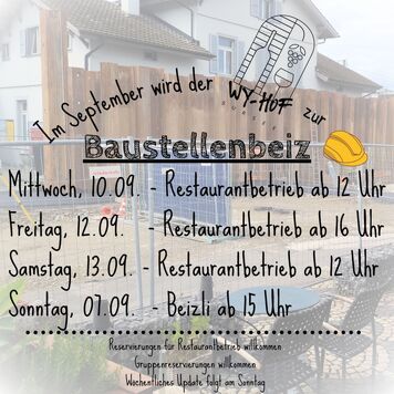 https://cdn.gastronovi.com/tmp/images/kw37_678x356_or_404528312656c3a8b.jpg