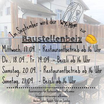 https://cdn.gastronovi.com/tmp/images/kw38_678x356_or_4067384998f850c51.jpg