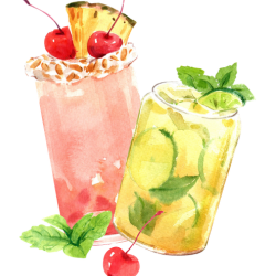 https://cdn.gastronovi.com/tmp/images/la-mexico-250-x-250-px-4_564x353_or_50965462395d3be3a.png