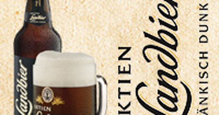 https://cdn.gastronovi.com/tmp/images/label-slider-02_700x368_of_4931036414be9753d.jpg