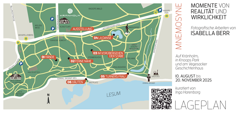 Lageplan_ Momente von realität und Wirklichkeit _Bildschirmfoto 2025-09-14 um 21.20.28