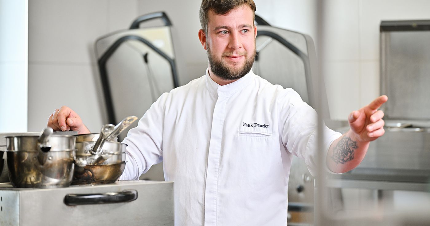 https://cdn.gastronovi.com/tmp/images/landgasthof-sellanger-felix1_700x368_of_477387424131fdf91.jpg