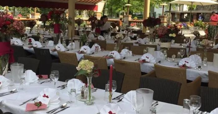 https://cdn.gastronovi.com/tmp/images/landsknecht-terrasse-tischreihen-bankett_700x368_of_25860146609134c05.jpg