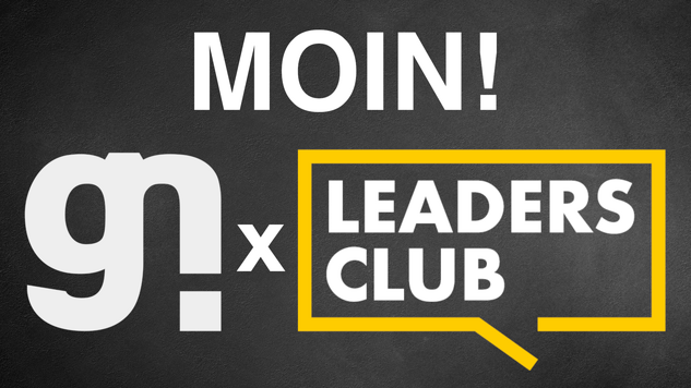 https://cdn.gastronovi.com/tmp/images/leadersclub1_678x356_or_26704203188b02f75.png