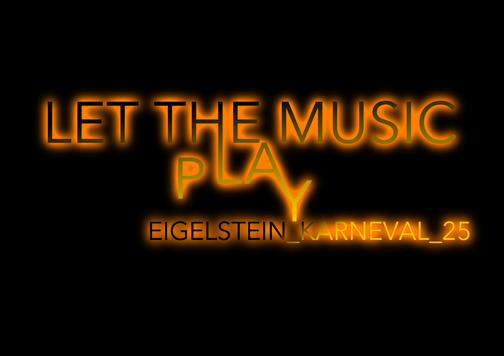 https://cdn.gastronovi.com/tmp/images/let-the-music-play_678x356_or_326212132ea6b39ae.png