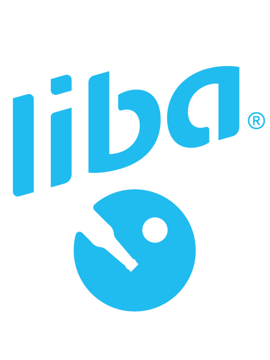 https://cdn.gastronovi.com/tmp/images/liba-logo-kompakt-blau-freigestellt_525x700_of_47880458869a39613.png