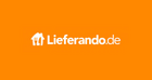 https://cdn.gastronovi.com/tmp/images/lieferando-logo_700x368_of_79586166daf93976.png