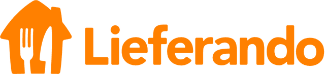 Lieferando.de