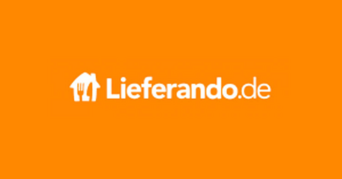 https://cdn.gastronovi.com/tmp/images/lieferando-logo_700x368_of_79586166daf93976.png