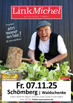 https://cdn.gastronovi.com/tmp/images/lm_678x356_or_3947472331db186ba.png