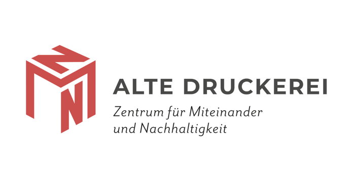 https://cdn.gastronovi.com/tmp/images/logo-alte-druckerei-klein_700x368_of_4383761317b5710c6.png