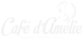 Start
