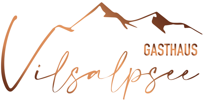 https://cdn.gastronovi.com/tmp/images/logo-dunkel-removebg_1920x450_or_2396533103f3a981e.png