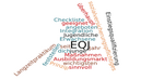 Logo Jobs Einstiegsqualifikation EQ EQM Arbeitsagentur Hansekai Restaurant Eventlocation Team