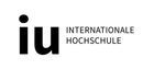 Logo Jobs iu Internationale Hochschule Hansekai Restaurant Eventlocation Team