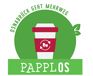 PapplOS auch bei uns!