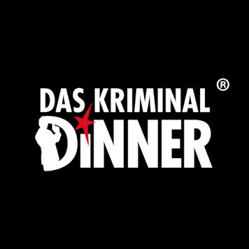 https://cdn.gastronovi.com/tmp/images/logo-kd_678x356_or_5137213360a23434a.png