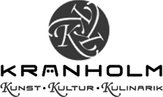 https://cdn.gastronovi.com/tmp/images/logo-kraenholm-kasse_1000x140_or_626314892a2e0ed0.png